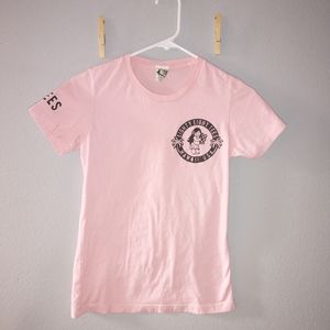 88 T-shirt